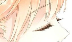 稀饭动漫,探寻国漫新风尚的奇幻之旅